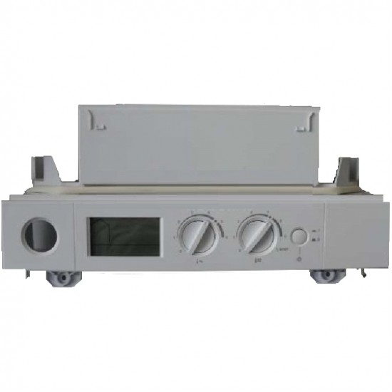 Automatizare Viessmann 7841748 Vitodens 100 WB1C